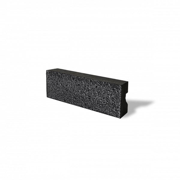 Unilock U-CARA Concrete Wall System